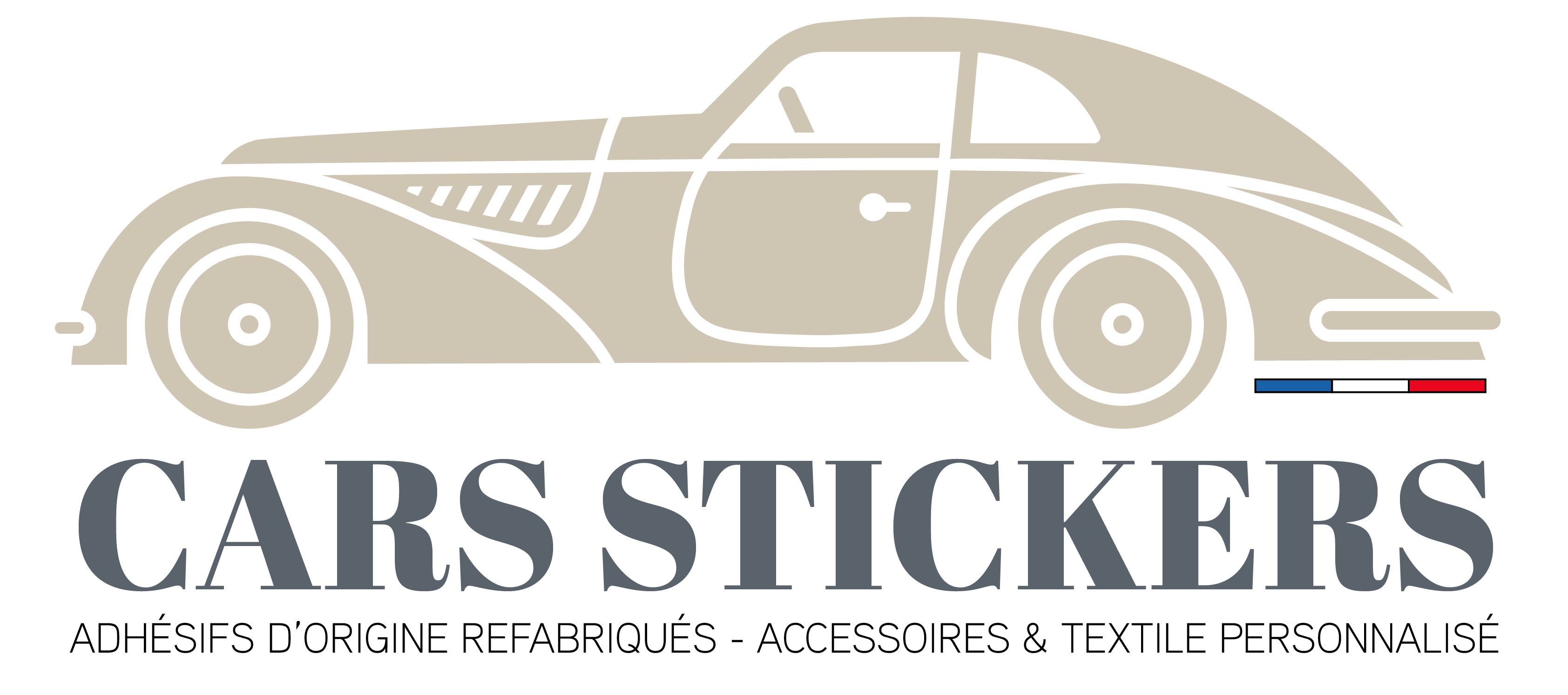 Cars-Stickers