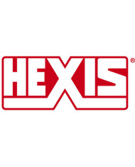 HEXIS GRAPHICS