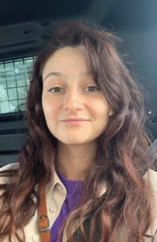 Manon